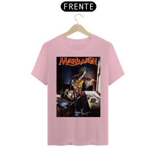 Nome do produto Marillion