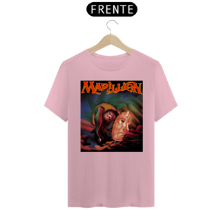Nome do produto Marillion