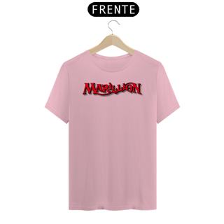 Nome do produto Marillion