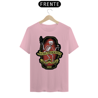 Nome do produto Social Distortion