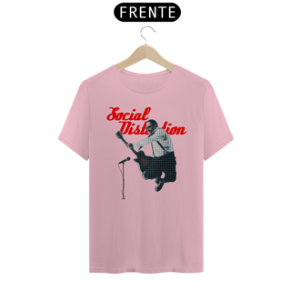 Nome do produto Social Distortion