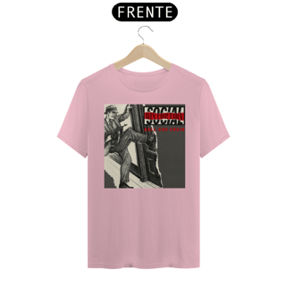Nome do produto Social Distortion