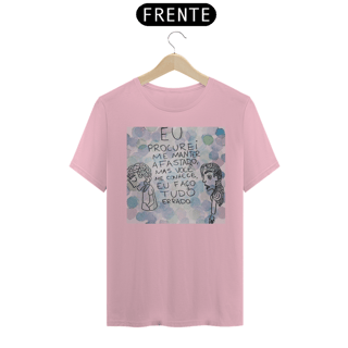 Nome do produto Charlie brown Jr.