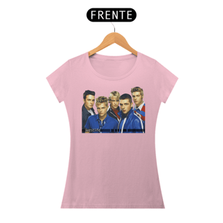 Nome do produto Westlife 