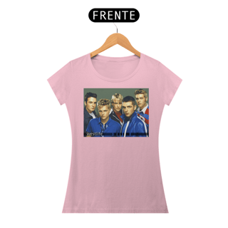 Nome do produto Westlife 