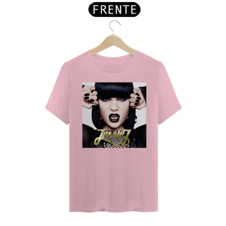 Nome do produto Jessie J 
