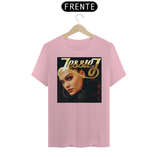 Nome do produto Jessie J 