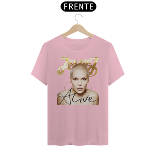 Nome do produto Jessie J 