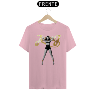 Nome do produto Jessie J 