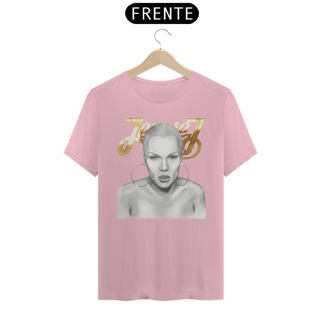 Nome do produto Jessie J 