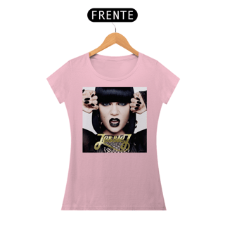 Nome do produto Jessie J 
