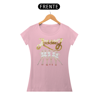 Nome do produto Jessie J 