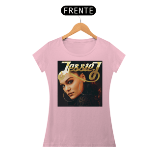 Nome do produto Jessie J 