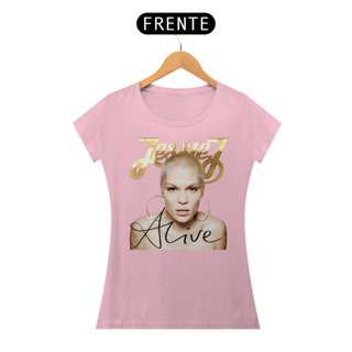 Nome do produto Jessie J 