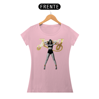 Nome do produto Jessie J 