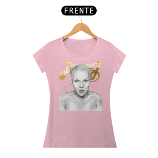 Nome do produto Jessie J 