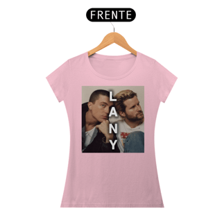 Nome do produto Lany 