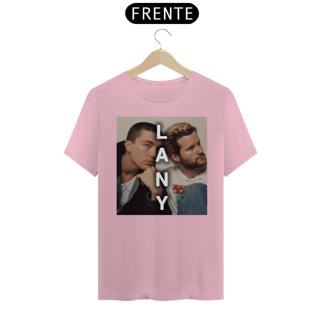 Nome do produto Lany 