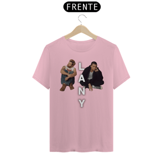 Nome do produto Lany 