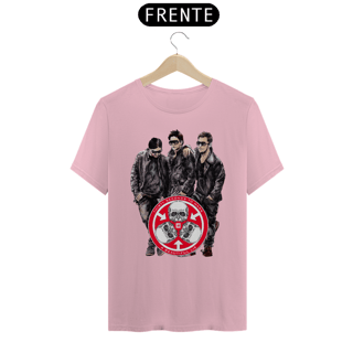 Nome do produto Thirty Seconds To Mars 
