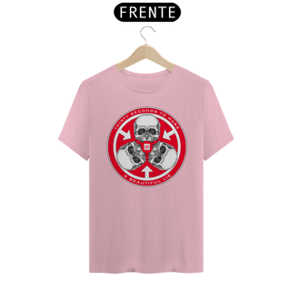Nome do produto Thirty Seconds To Mars 