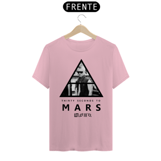 Nome do produto Thirty Seconds To Mars 