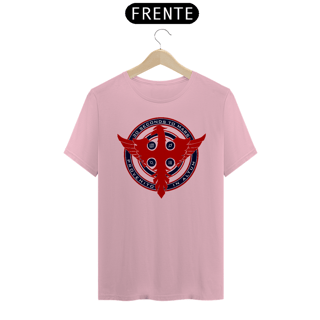 Nome do produto Thirty Seconds To Mars 