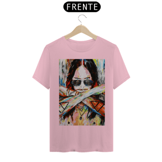 Nome do produto Thirty Seconds to Mars 