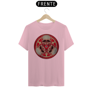 Nome do produto Thirty Seconds to Mars 