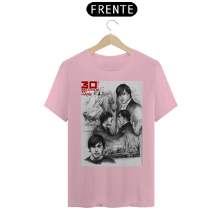 Nome do produto Thirty Seconds to Mars 