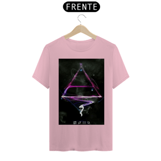 Nome do produto Thirty seconds to Mars 