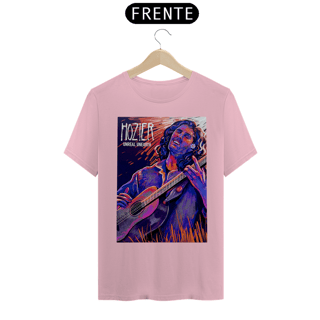 Nome do produto Hozier