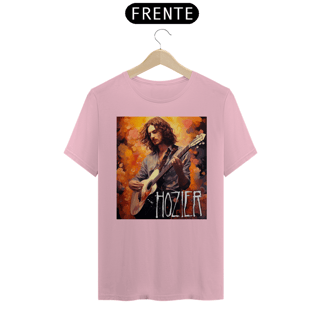 Nome do produto Hozier