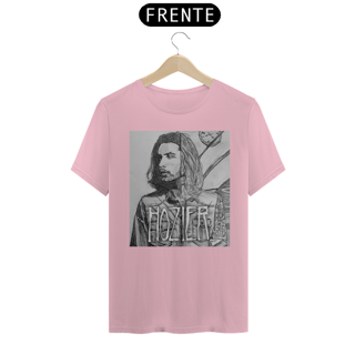 Nome do produto Hozier