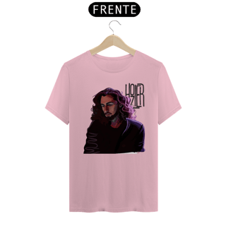 Nome do produto Hozier