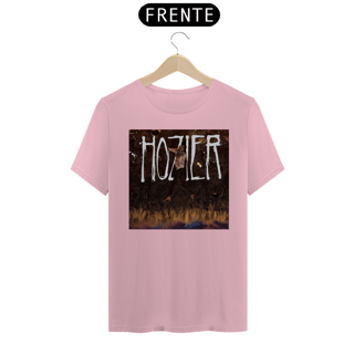Nome do produto Hozier
