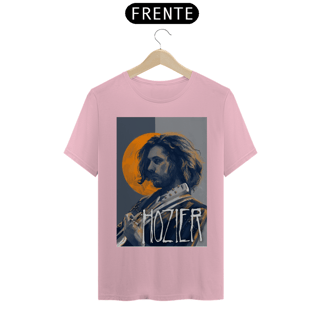 Nome do produto Hozier