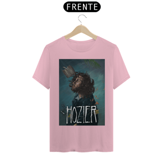 Nome do produto Hozier
