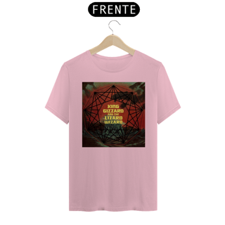 Nome do produto King Gizzard And The Lizard Wizard