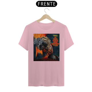 Nome do produto King Gizzard And The Lizard Wizard