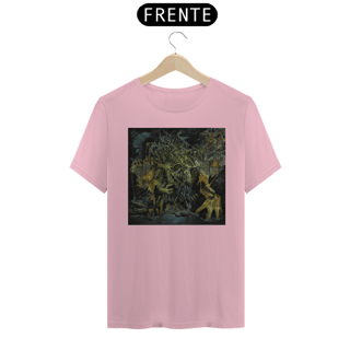 Nome do produto King Gizzard And The Lizard Wizard