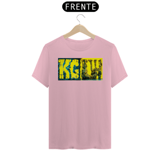 Nome do produto King Gizzard And The Lizard Wizard