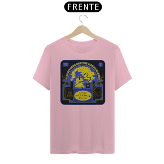 Nome do produto King Gizzard And The Lizard Wizard