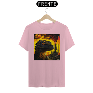 Nome do produto King Gizzard And The Lizard Wizard