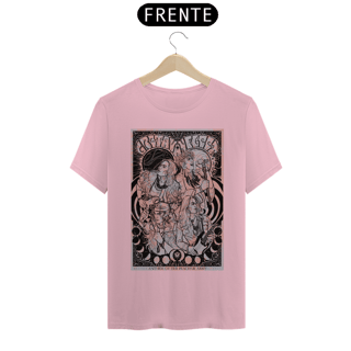 Nome do produto Greta Van Fleet
