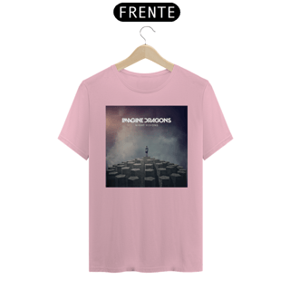 Nome do produto ‎Imagine Dragons 