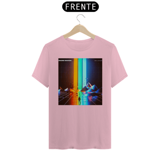 Nome do produto ‎Imagine Dragons 