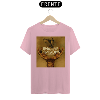 Nome do produto ‎Imagine Dragons 