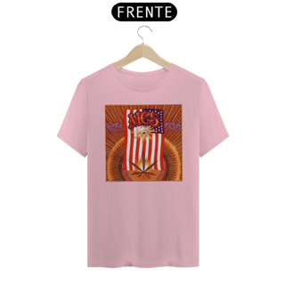 Nome do produto MC5