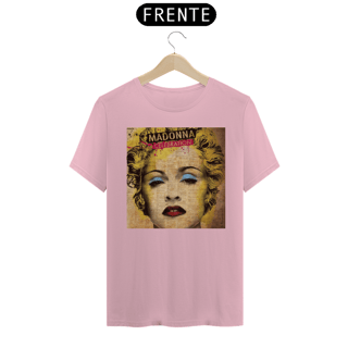 Nome do produto Madonna